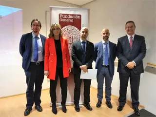 Finanzasparamortales