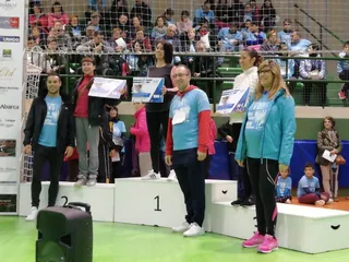 P1040842 (7)