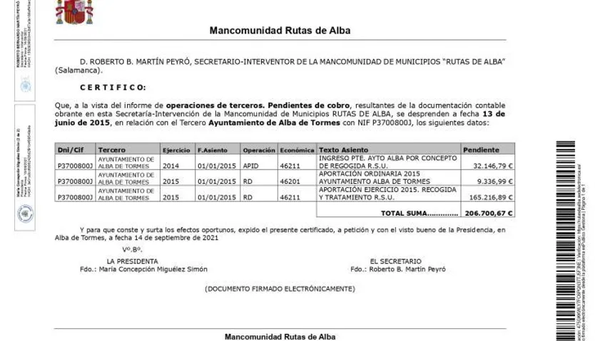 DEUDA A MANCOMUNIDAD 2015 page 0001