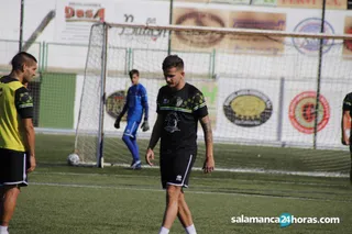 POZO 1