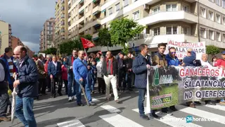 Manifestacion almaraz (68)