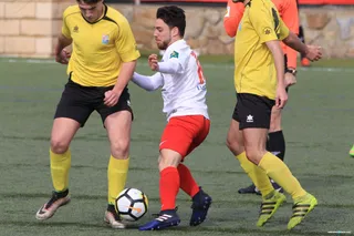 JOTA2024