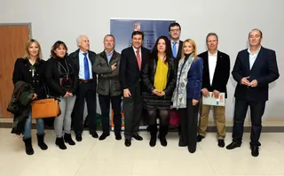 20171117JORNADAPREVENCIONRIESGOSAGRARIOS04