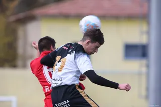 JOTA0536