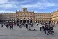 FOTO DE ARCHIVO