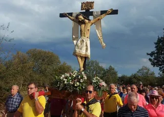 Barruecopardo, procesión fiestas 23 (1)