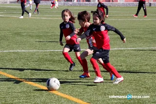 Fútbol base Prebenjamín 18 19 mayo (22) (Copy)