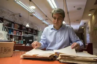 Policarpo snchez archivo salvar