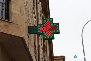 Farmacia