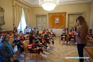 Escolares periodistas (31)