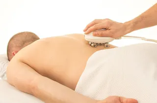 Back pain 2402708 960 720