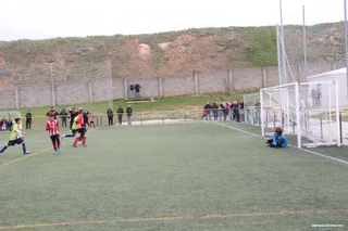 Fútbol base alevín (29 02 2020) (47)