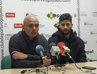 Tarde de despedidas en Guijuelo