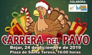 CARTEL