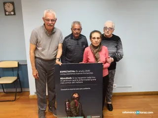 Asociación del parkinson salamanca (1)