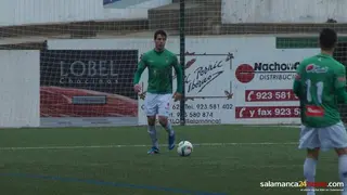 RAMIRO SPORTING B 2