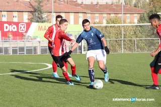 Fútbol base juvenil (20) (Copy)