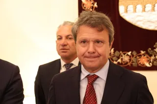Por un Tren de Futuro para Salamanca