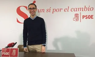 El PSOE cifra en 13.000 los salmantinos afectados por una reforma del copago farmacéutico