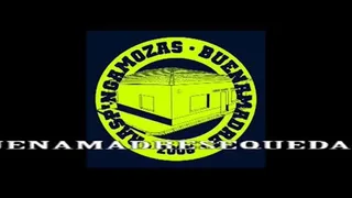 JuventudBuenamadre