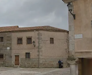 El Ayuntamiento destinará las subvenciones provinciales a la reforma del alumbrado público