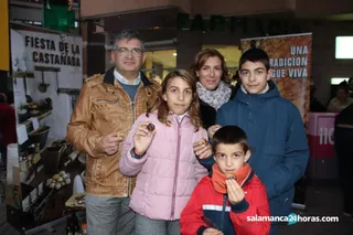 Fiesta del Magosto 3 de noviembre de 2019 (4) 1200x800