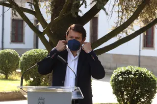 Alfonso Fernández Mañueco (7)