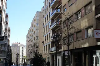 Viviendas alquiler venta20