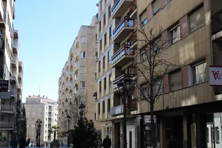 Viviendas alquiler venta20