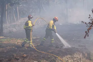 Incendio en la isla de garcilaso alba de tormes(28)