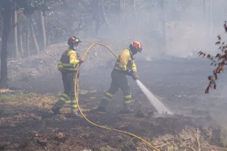 Incendio en la isla de garcilaso alba de tormes(28)