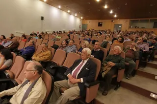 Libro de Ignacio Sánchez-Cuenca.