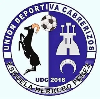 Imagen 1 del escudo