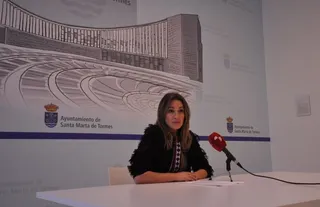 Marta Labrador