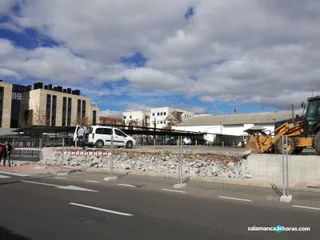 Obras estación autobuses1