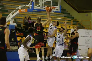VICTOR MORENO MARIN ENCE