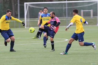 JOTA1064