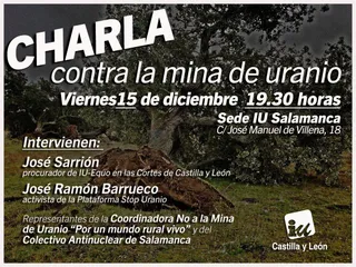 IMG 20171211 091230 372