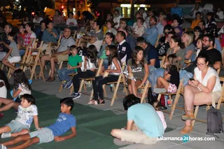 Cine verano tono9514