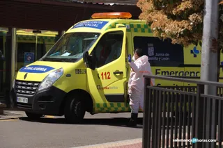 Coronavirus hospital de salamanca (5)