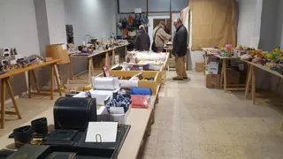 0da73e9a bbd6 499e bbd0 2577e8a685ec
