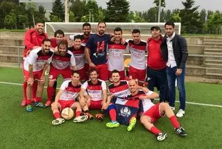 Mozarbez