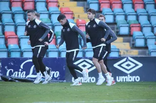 Entrenamiento Salamanca CF UDS 27 12 2021bf2b0d22 206a 40fa 87b4 48dac7587801