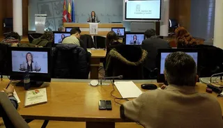 20171207CONSEJO+DE++GOBIERNO+24