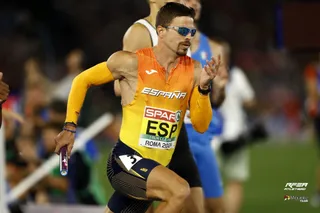 Óscar Husillos