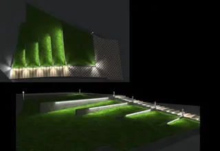 Proyectopatiochico 1