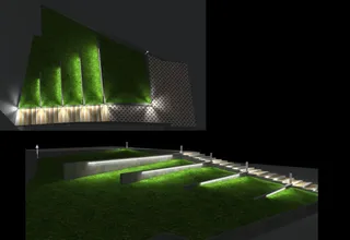 Proyectopatiochico 1