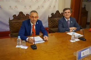 Consejo de Gobierno