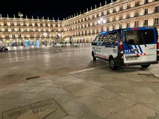 Igea considera que el Gobierno de la Nación deberá dimitir si se ve obligado a dictar otro estado de alarma por la llegada de una nueva ola