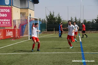 Santa Marta DH CP Almendralejo (50)